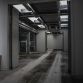 Bugatti abandoned factory (21)