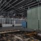 Bugatti abandoned factory (22)