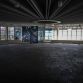 Bugatti abandoned factory (28)