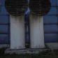 Bugatti abandoned factory (3)
