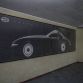 Bugatti abandoned factory (33)