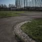 Bugatti abandoned factory (41)