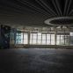Bugatti abandoned factory (48)