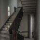 Bugatti abandoned factory (49)
