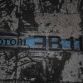 Bugatti abandoned factory (5)