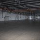 Bugatti abandoned factory (50)