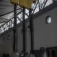 Bugatti abandoned factory (52)
