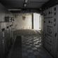Bugatti abandoned factory (53)