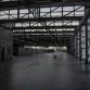 Bugatti abandoned factory (56)