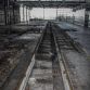 Bugatti abandoned factory (62)