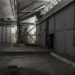 Bugatti abandoned factory (67)