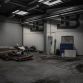 Bugatti abandoned factory (69)