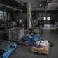 Bugatti abandoned factory (7)