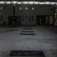 Bugatti abandoned factory (74)