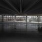 Bugatti abandoned factory (75)