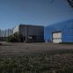 Bugatti abandoned factory (77)