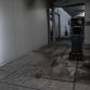 Bugatti abandoned factory (80)