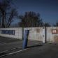 Bugatti abandoned factory (86)