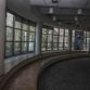 Bugatti abandoned factory (87)