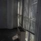 Bugatti abandoned factory (89)