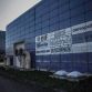 Bugatti abandoned factory (9)