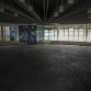 Bugatti abandoned factory (91)