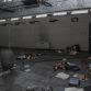 Bugatti abandoned factory (94)