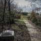 Bugatti abandoned factory (96)