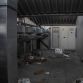 Bugatti abandoned factory (98)