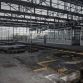 Bugatti abandoned factory (99)