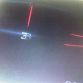 bugatti-bordeaux-teaser-photo-1