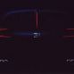 bugatti-bordeaux-teaser-photo