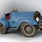 Bugatti Brescia barnfind (1)