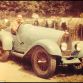 Bugatti Brescia barnfind (10)