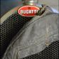 Bugatti Brescia barnfind (11)