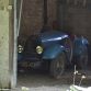 Bugatti Brescia barnfind (12)