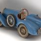 Bugatti Brescia barnfind (2)