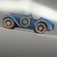 Bugatti Brescia barnfind (3)