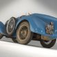 Bugatti Brescia barnfind (4)