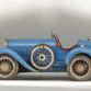 Bugatti Brescia barnfind (5)