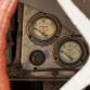 Bugatti Brescia barnfind (6)