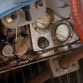 Bugatti Brescia barnfind (7)