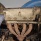 Bugatti Brescia barnfind (8)