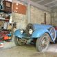 Bugatti Brescia barnfind (9)