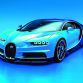 Bugatti-Chiron-1