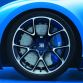 Bugatti-Chiron-10
