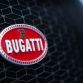 Bugatti-Chiron-15