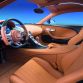 Bugatti-Chiron-17