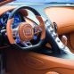 Bugatti-Chiron-19
