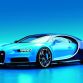 Bugatti-Chiron-2